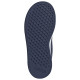 Adidas Advantage Base 2.0 Adidas Advantage Base 2.0